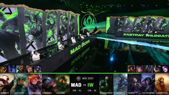  那不勒斯连胜遭终结积分优势缩水至五分  