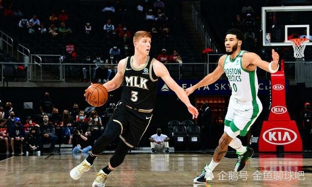  雷恩中场核心重伤赛季报销影响欧战  