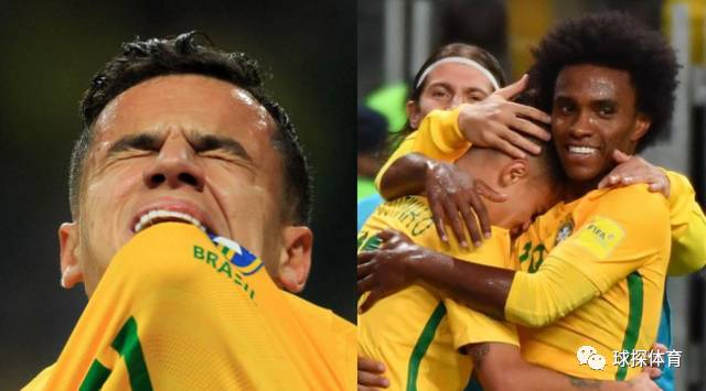  尤文图斯财政造假风波，欧足联展开正式调查  