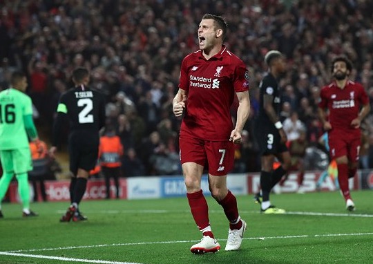  切尔西爆冷负于埃弗顿，蓝军争四前景愈发严峻