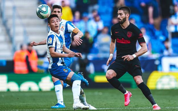  奥斯纳布吕克保级生死战失利，降级风险持续增大