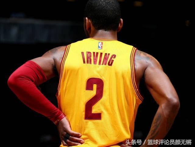  勒维尔关键得分骑士加时险胜公牛保留希望