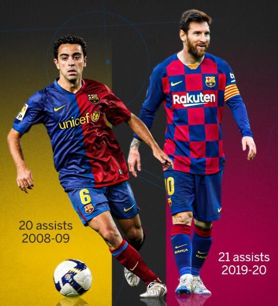  欧塞尔青训小将闪耀全场创造历史