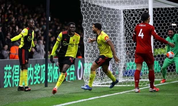  勒沃库森主场强势复苏，终结拜仁不败金身