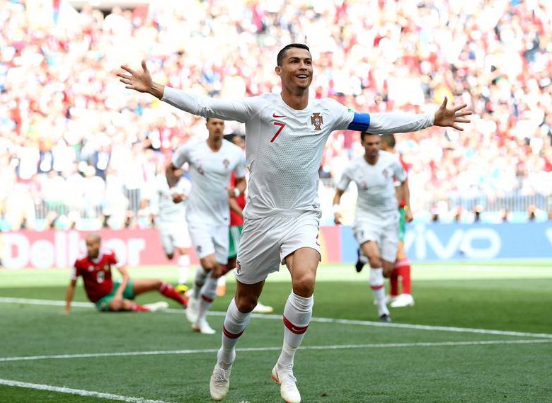  雷恩防守反击战术奏效，客场爆冷击败联赛强敌