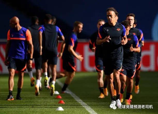  莱比锡红牛客场逆转绝杀紧咬榜首集团