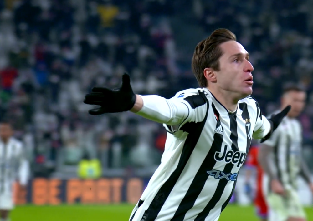  斯佩齐亚客场顽强拼搏，补时扳平维罗纳拿到宝贵一分